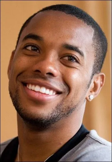 Comment s'appelle ce joueur ?