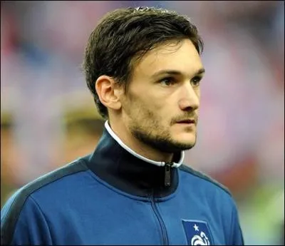 Comment s'appelle ce joueur ?