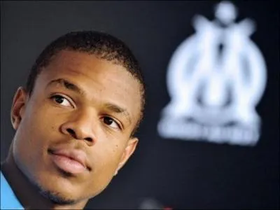 Comment s'appelle ce joueur ?