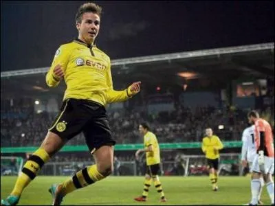 Comment s'appelle ce joueur ?