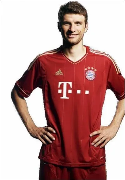 Comment s'appelle ce joueur ?