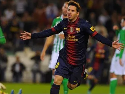 Comment s'appelle ce joueur ?