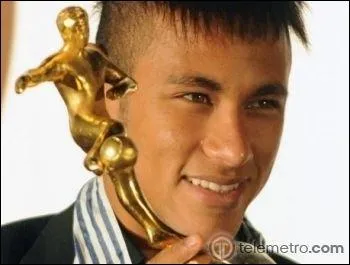 Comment s'appelle ce joueur ?