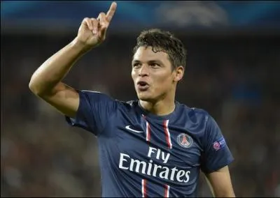 Comment s'appelle ce joueur ?