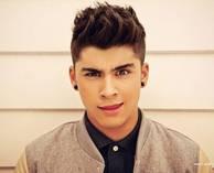 Quiz One direction