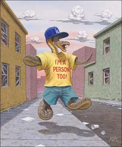 Quel est le nom de ce tableau ?