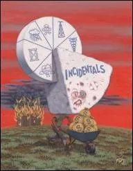 Quel est le nom de ce tableau ?