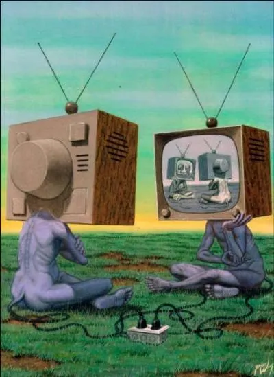 Quel est le nom de ce tableau ?