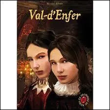 Et d'ailleurs, qui sont Marguerite et Madeleine ?