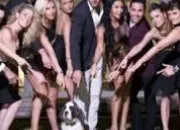 Quiz Questions pièges sur les Anges 5