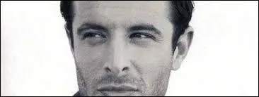 Qui est-il pour les anges ?