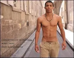 Pour quelle raison a-t-il quitt l'aventure ?