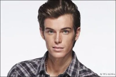 Quel est son objectif ?