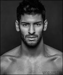 Quel est son objectif ?