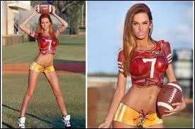 Pourquoi a-t-elle quitt l'aventure ?