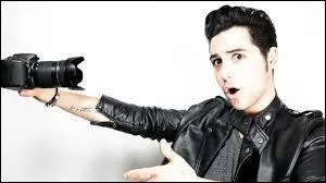 Quel est son objectif ?