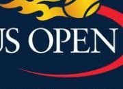 Quiz US Open