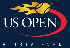 Quiz Tennis