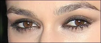 Je suis une actrice amricaine trs clbre :