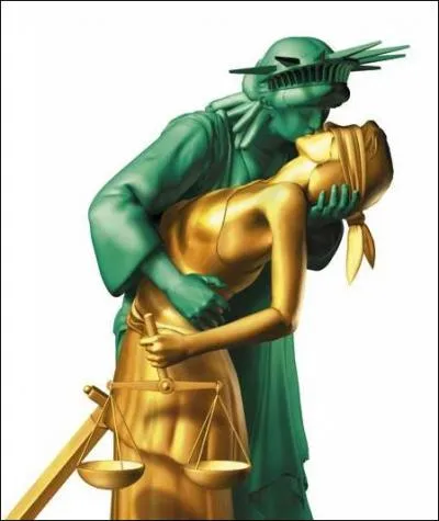 Trouvez les mots correspondants  l'image !