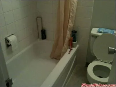 Pourquoi faire simple ?