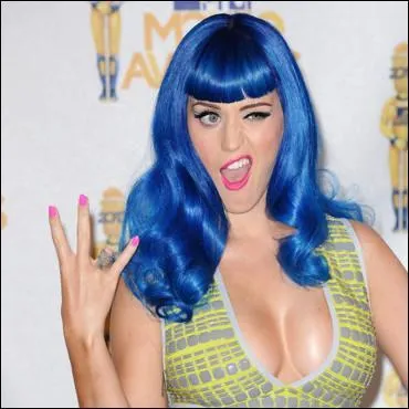 Quels mtiers exercent ses parents ?