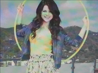 Comment s'appelle-t-elle en ralit ?