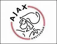 Quelles sont les trois annes conscutives pendant lesquelles le club de l'Ajax d'Amsterdam et son joueur mythique Johan Cruijff ont conquis le titre de champion d'Europe des Clubs ?
