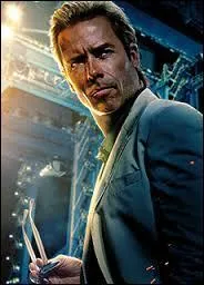 Comment s'appelle le directeur de A. I. M ?