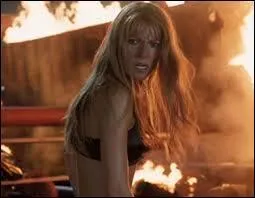 Quelle est la particularit des personnes ayant reu le srum d'extrmis ?