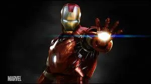 Qui est le ralisateur de Iron Man 3 ?
