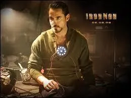 O se retrouve le personnage principal aprs avoir t enlev ?