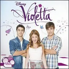 Quelle est la chanson du gnrique ?