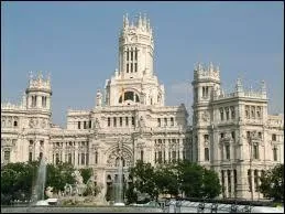 O Germn a-t-il lev Violetta ?