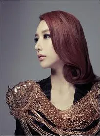 Quelle chanteuse est ne le 27 dcembre 1991 ?