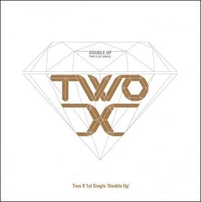 Comment s'appelle leur premier single ?