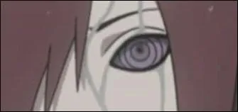 À qui appartienne ces yeux ?