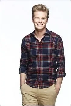 Oui, cette personne se prnomme...