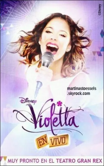 Qui est sa star prfre ?