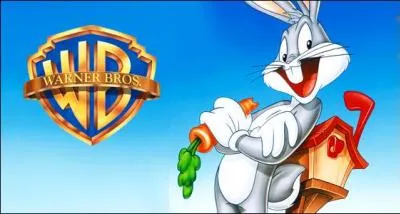 Que dit souvent Bugs Bunny ?