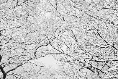 Quel temps faisait-il alors ?