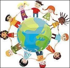 De quel(s) lment(s) est reprsentatif le sage, l'homme parfait ?