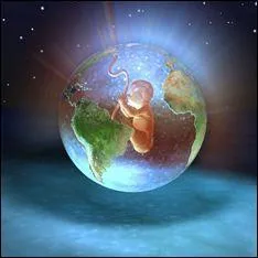 Que nomme t-on en caractre pinyin : PI ?