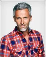 Qui est ce candidat ?