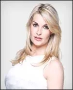 Qui est cette candidate ?