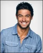 Qui est ce candidat ?