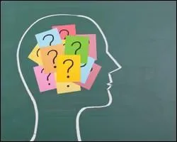 L'autisme, Tom Cruise, hritage, oprations mathmatiques complexes.