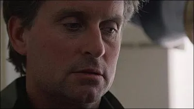 Adultre, film ralis par Adrian Lyne, avocat new-yorkais, la Traviata de Verdi.