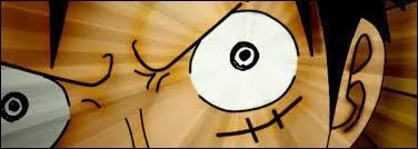 Combien de personnes Luffy bat-il en un coup, grce au Haki des rois ?