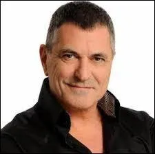 Qui est ce candidat ?